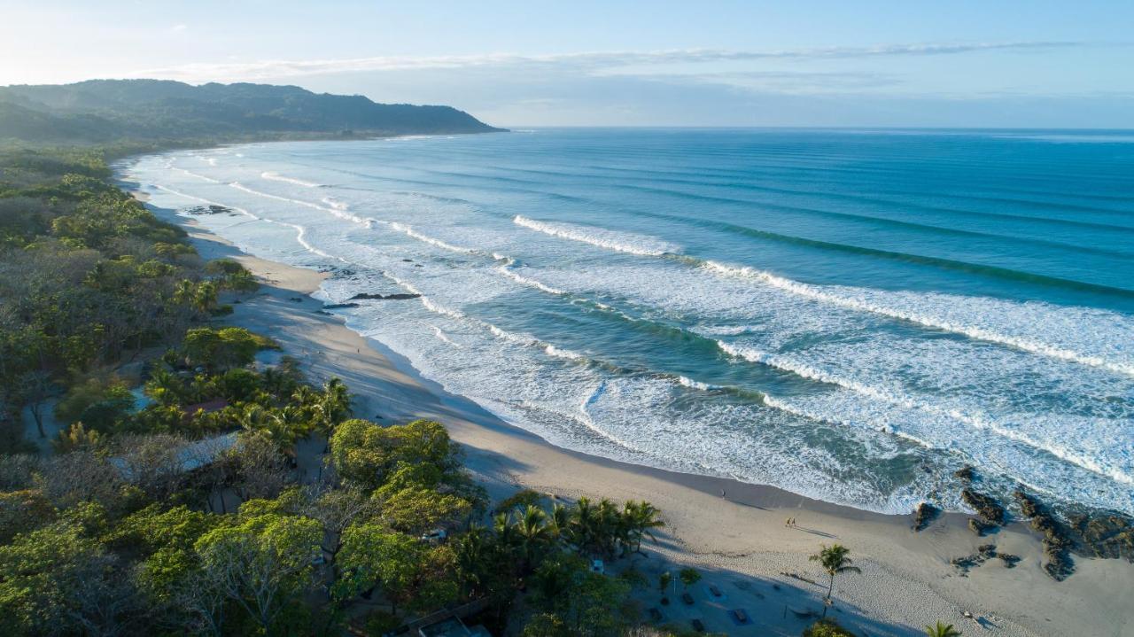Arjau Boutique Hotel - Adults Only Playa Santa Teresa  Exteriör bild